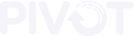 PIVOT