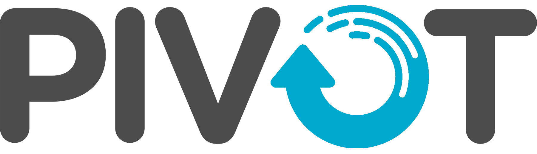 PIVOT